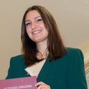 Francesca Benini