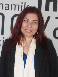 Nihan Yildirim