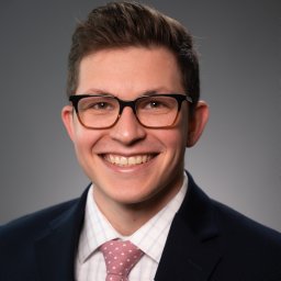 Adam Magier