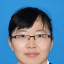 Xianjing He