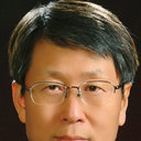 Il SOON Hwang