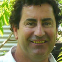Christopher M Doran