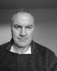 David Richards
