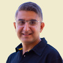 Amir Ali Abbasi