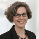 Corinna Jung