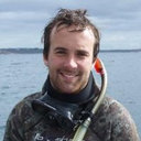 Ben French