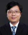 Xinyu Fan