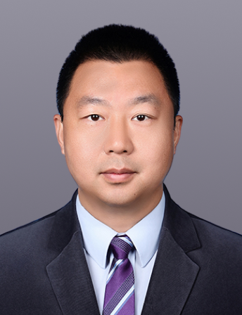 Jie Lu