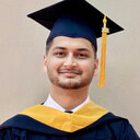 Debasish Sarker
