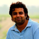 Faizan Hassan