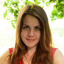 Tatiana Kukhareva