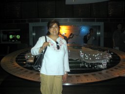 P. Ayda Ustaomer