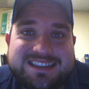 Garry S Grubbs II