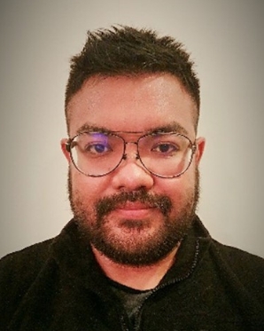 Muhammad Khusairy Bin Bakri