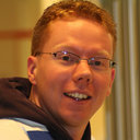 Jasper A Koerts