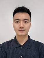 Jun Liu