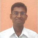 V. P. Chimote