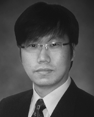 In-Hyouk Song