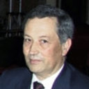 Maurizio Cocucci