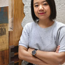 Xinhui Wu