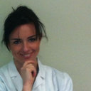 Luana Franceschilli