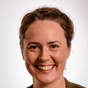 Sara Marie Nilsen