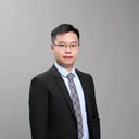 Jiechang Zhang