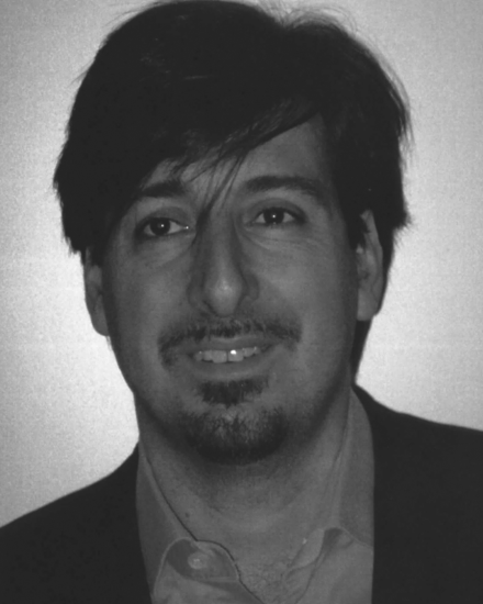 Filippo Marliani