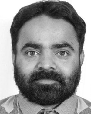 Fazlullah Khan