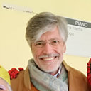 Giovanni Gulli