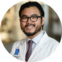 Andrew T Huang