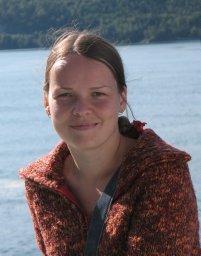 Vivika Väli