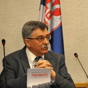 Gradimir Danon