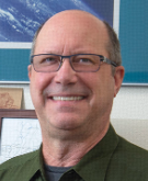 Steven P. Sparagana