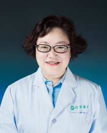 Ling Hou