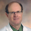 Boaz D Rosen