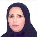 Fatemeh Nejatzadeh