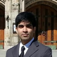 Mahanti Parag