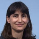 Ilka Pinz
