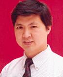 Yingxin Li