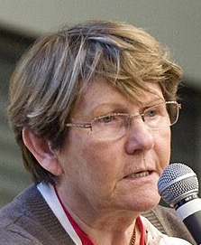 Anne-Denise Moneret-Vautrin