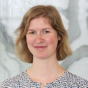 Franziska Obst