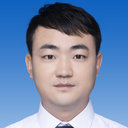 Zhongna Yan