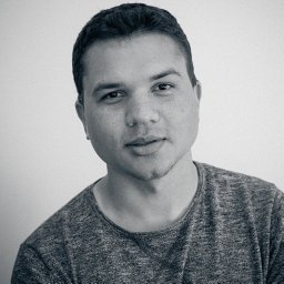 Pedro Lealdino Filho