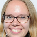 Astrid Louise Bjørn Bennedsen