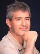 Marc Dalod