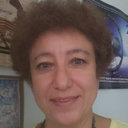 Tatiana Nemirovskaya