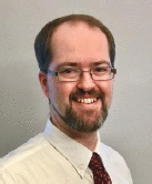 Philip Strawser