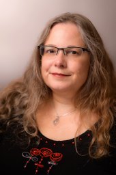 Lilach Friedman
