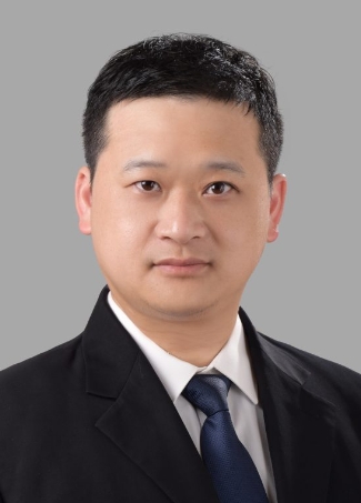 Sihong Xie